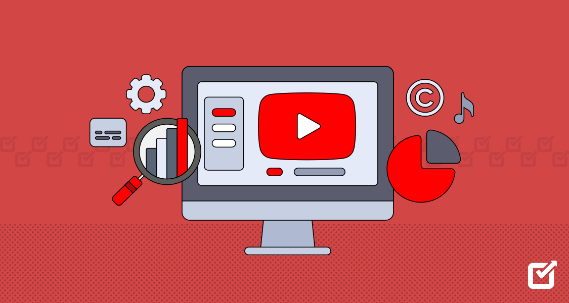 Tool Buff Youtube by Đỗ  Trọng Hòa - 0372.100.195